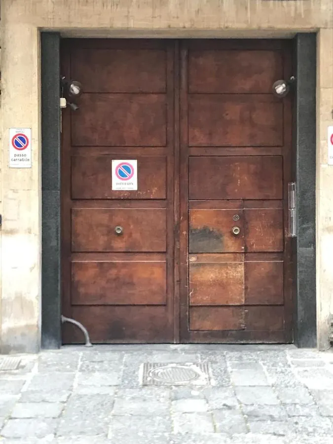 Tarumbo Holiday Intero Appartamento 120 Mq Naples