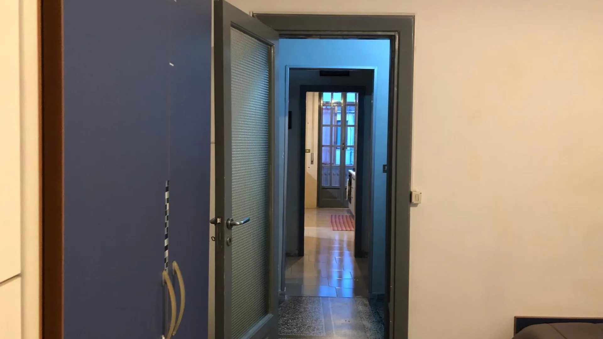 Tarumbo Holiday Intero Appartamento 120 Mq Naples