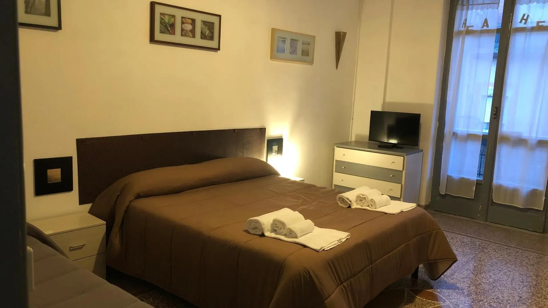 Tarumbo Holiday Intero Appartamento 120 Mq Naples 0*,